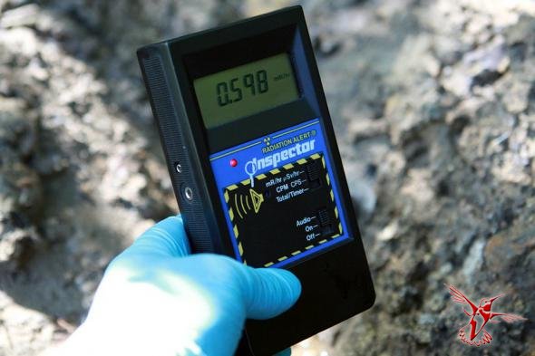 Не ходите дети в Коломенское гулять...