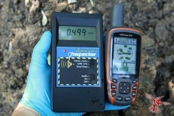 Не ходите дети в Коломенское гулять...