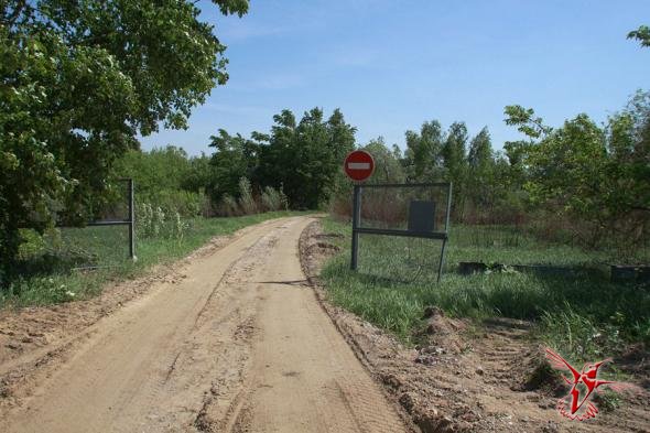 Не ходите дети в Коломенское гулять...