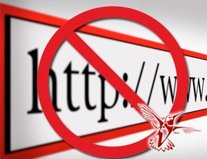 Утверждены единые критерии для запрета сайтов